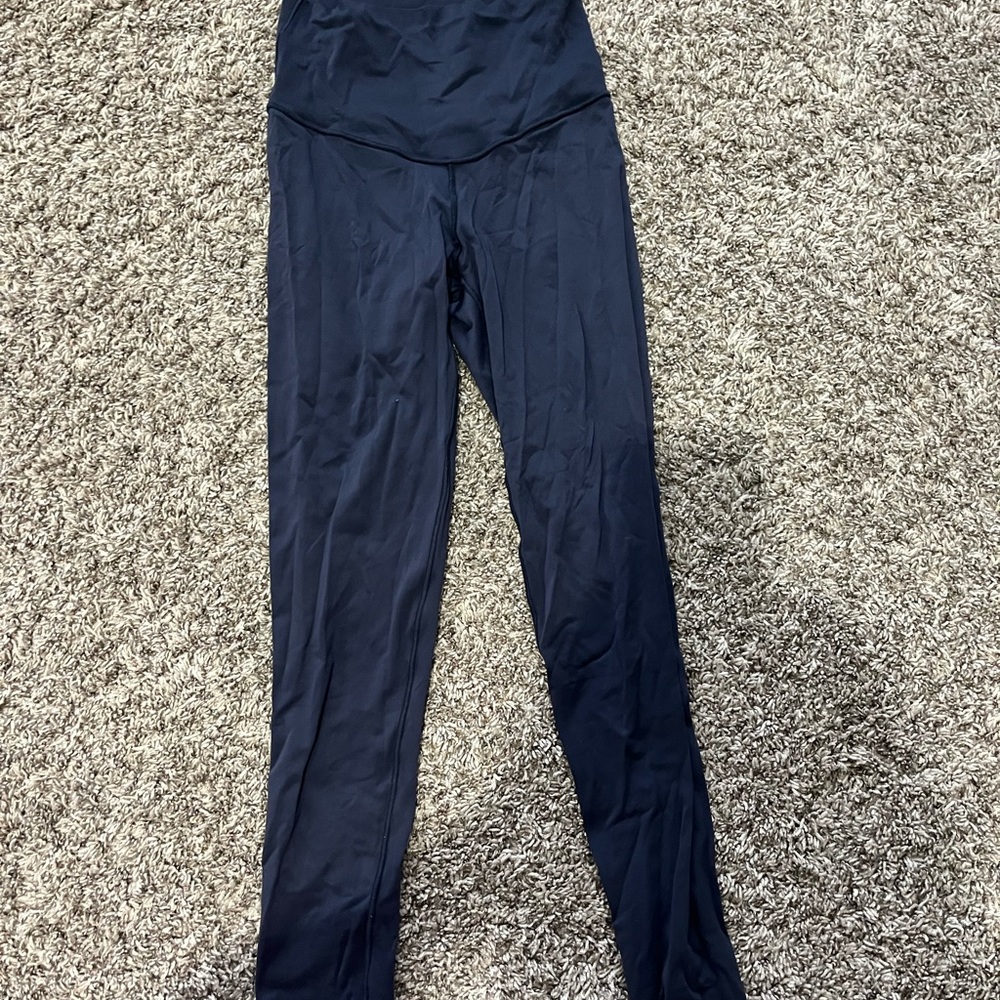 Aerie High-Waisted Leggings